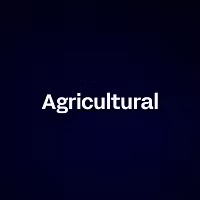 Agricultural 