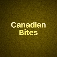 Canadian Bites 