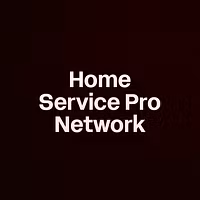 Home Service Pro Network