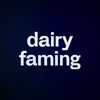 dairy faming