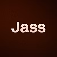 Jass