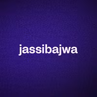jassibajwa
