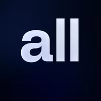 all