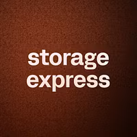storage express 