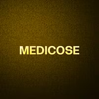 MEDICOSE 