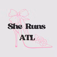 She Runs ATL