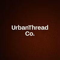 UrbanThread Co.