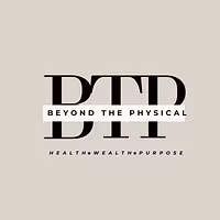Beyond the Physical