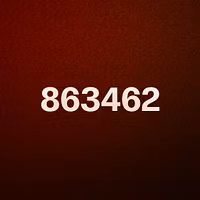 863462