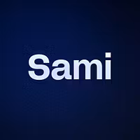 Sami
