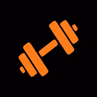 Formex Academy