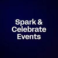Spark & Celebrate Events