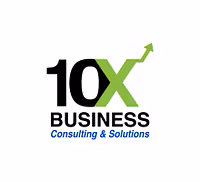 10X Business Solutions