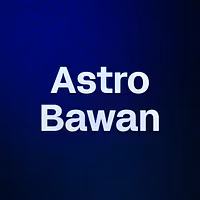 Astro Bawan