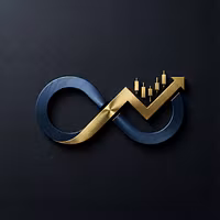 Infinity Loop