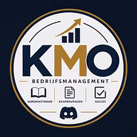 KMO Server