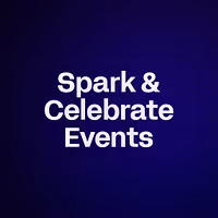 Spark & Celebrate Events