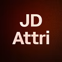 JD Editing