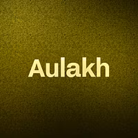Aulakh