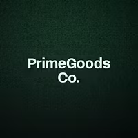 PrimeGoods Co.