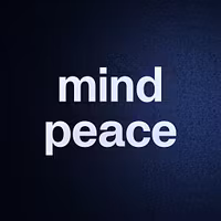 mind peace 