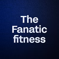 The Fanatic fitness