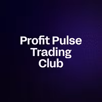 Profit Pulse Trading Club