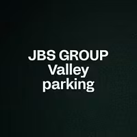 JBS GROUP Valley parking