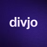 divjo