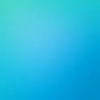 The AI Production Framework