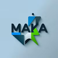 MAKA WEB