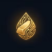 LiquidGold AI