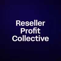 Reseller Profit Collective