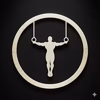 Physique Lab
