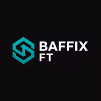 BAFFIX FT