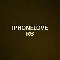 IPHONELOVERS 