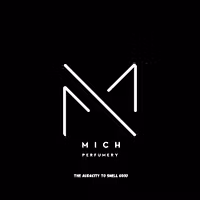 Mich Perfumery