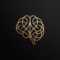 LUXE MIND