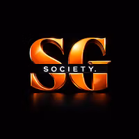 Sound Good Society