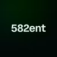 582ent