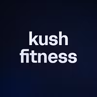 kush fitness 
