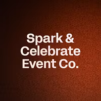 Spark & Celebrate Event Co.