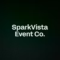 SparkVista Event Co.