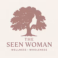 The Seen Woman