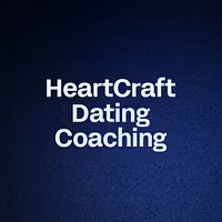 HeartCraft Dating Coaching