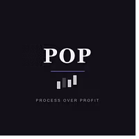 Process over Profit