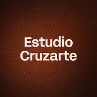 Estudio Cruzarte