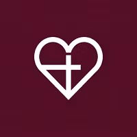 Love Stan