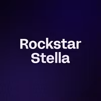 Rockstar Stella