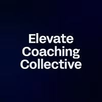 Elevate Coaching Collective